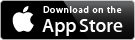 BabyCare Lite App Store