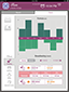 Baby Activity
            Logger - feeding activity statistical report - weekly