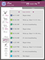 Baby Activity Logger - main
            view