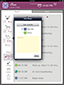 Baby Activity Tracker - log sleep