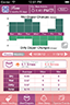 Baby Activity Logger
            - diaper changes activity statistical report - weekly