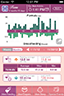 Baby Activity
            Logger - feeding activity statistical report - monthly