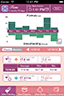 Baby Activity
            Logger - feeding activity statistical report - weekly