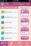 Baby Activity Logger - main
            view