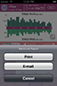 Baby Activity Logger -
            report email and print