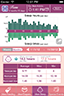 Baby Activity Logger
            - sleep rhythm statistical report - monthly