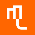 Mileage Log app icon